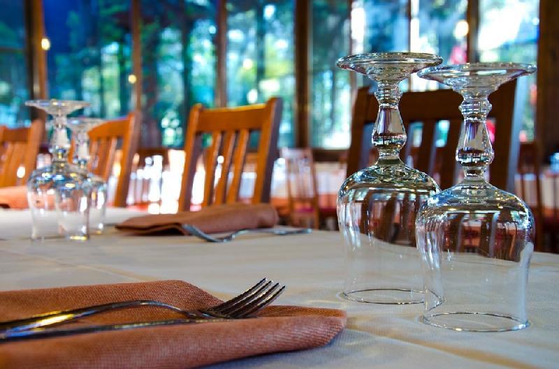 Agriturismo Amicizia Кассано-делле-Мурдже Екстер'єр фото