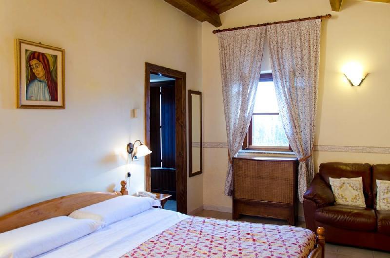 Agriturismo Amicizia Кассано-делле-Мурдже Екстер'єр фото