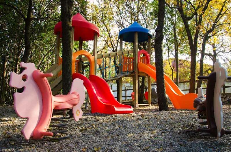 Agriturismo Amicizia Кассано-делле-Мурдже Екстер'єр фото