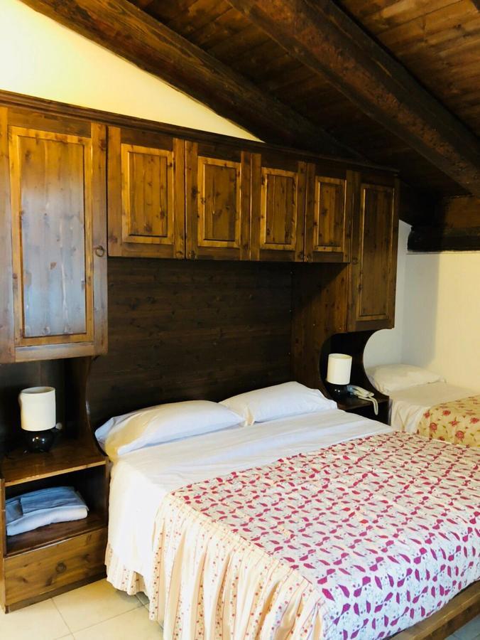 Agriturismo Amicizia Кассано-делле-Мурдже Екстер'єр фото