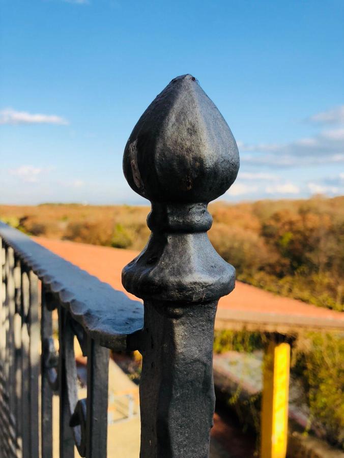 Agriturismo Amicizia Кассано-делле-Мурдже Екстер'єр фото